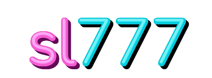 sl777 — logo kanal