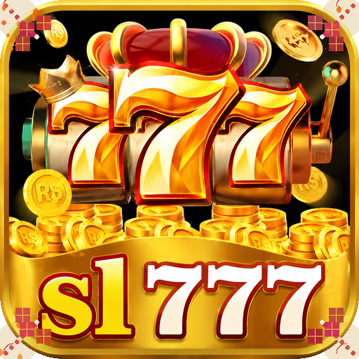 sl777 — galeri pratinjau - APK Resmi